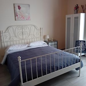 Camera deluxe con letto king size